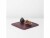 Bild 3 Brabantia Schneidebrett Tasty+ 25 cm x 25 cm, Material
