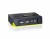 Image 0 LevelOne KVM-0221: 2Port Kabel-KVM-Switch, USB,