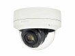 Hanwha Vision Hanwha Techwin Netzwerkkamera XNV-6120R, Bauform Kamera