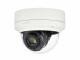 Hanwha Vision Netzwerkkamera XNV-6120R, Bauform Kamera: Dome, Typ
