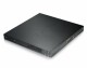 ZyXEL PoE+ Switch GS3700-24HP 28 Port, SFP Anschlüsse: 4