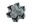 Bild 9 Shashibo Shashibo Cube schwarz/weiss, Sprache: Multilingual