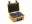 Image 2 B&W Outdoor-Koffer Typ 3000 Mavic 3 Gelb, Höhe: 295
