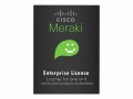 Cisco Meraki Lizenz LIC-MS225-48-3YR 3 Jahre, Lizenztyp: Switch Lizenz