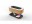 Bild 1 4smarts Wireless Charger Smart-Bonsai mit Lautsprecher