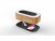 Bild 2 4smarts Wireless Charger Smart-Bonsai mit Lautsprecher