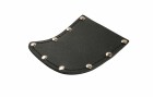 Weldy Holster für Viertelmondmesser, Zubehörtyp: Holster