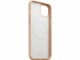 Immagine 3 Nomad Back Cover Modern Leather iPhone 14 Plus Beige