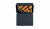 Immagine 14 Logitech Rugged Combo 3 Touch for Education - Custodia