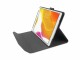 Bild 3 4smarts Tablet Book Cover DailyBiz iPad (7. -9. Gen
