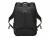 Bild 12 DICOTA Notebook-Rucksack Eco PRO 14.1 ", Tragemöglichkeit