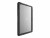 Bild 20 Otterbox Tablet Book Cover Symmetry Folio iPad 10.2" (7.-9