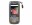 Bild 1 Honeywell CN75E QWERTY EA30 IMAG CAM