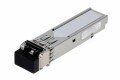 Lanview SFP 1310nm, SMF, 10 km, LC