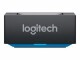 Logitech Bluetooth Audio Adapter - Récepteur audio sans fil