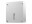 Image 0 Hewlett-Packard HP - VESA plate - for Elite Slice for Meeting Rooms