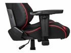 AKRacing Gaming-Stuhl Core SX Rot