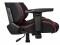 Bild 6 AKRacing Gaming-Stuhl Core SX Rot, Lenkradhalterung: Nein
