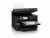 Bild 3 Epson Multifunktionsdrucker EcoTank ET-16600, Druckertyp