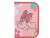 Bild 0 Scooli Etui gefüllt Disney Minnie Mouse, Gefüllt: Ja, Etui-Art