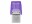 Immagine 3 Kingston USB-Stick DT MicroDuo 3C 256 GB, Speicherkapazität