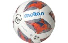 Molten Fussball Training Ball (F5A3555-SF), Einsatzgebiet