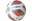 Bild 0 Molten Fussball Training Ball (F5A3555-SF), Einsatzgebiet