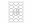Bild 12 Avery Zweckform Runde Etiketten L6024REV-25 63.5 x 42.3 mm, Klebehaftung