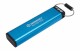 Kingston USB-Stick IronKey Keypad 200C 64 GB, Speicherkapazität