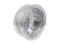 Creality Filament CR-PLA Silber, 1.75 mm, 1 kg, Material