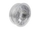 Creality Filament CR-PLA Purefil Silber, 1.75 mm, 1 kg