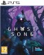 Ghost Song [PS5] (D)