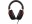 Image 0 HyperX Cloud 3 - Headset - full size