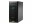Bild 0 Hewlett-Packard HPE StoreEasy 1560 - NAS-Server - 4 Schächte