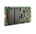 Hewlett Packard Enterprise HPE - SSD - Read Intensive - 960 GB