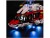 Image 4 Light My Bricks LED-Licht-Set für LEGO® Airbus H175 42145