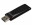 Bild 1 Verbatim Store 'n' Go Slider - USB-Flash-Laufwerk - 16 GB - USB 2.0