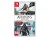 Bild 6 Ubisoft Assassin's Creed The Rebel Collection - Nintendo Switch