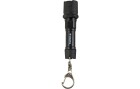 Varta Taschenlampe LED Key Chain Light, Einsatzbereich: Outdoor