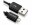 Bild 0 deleyCON USB 2.0-Kabel USB A - Micro-USB B 1.5