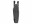 Bild 9 Targus Notebooktasche Cypress Slimcase EcoSmart 15.6 "