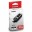 Bild 3 Canon Ink Cartr.,CLI-555XXL BK black,