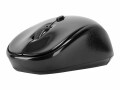 Targus - Wireless Optical Mouse