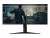 Bild 0 Lenovo G34w-10 - LED-Monitor - gebogen - 86.4 cm