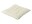 Immagine 1 FTM Sitzkissen 40 cm x 40 cm, Beige, Breite