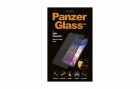 Panzerglass Displayschutz Case Friendly Privacy iPhone XR/11