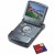 Bild 1 SmartDisk FlashTrax FTX80 - Digitaler AV-Player - 80 GB - 8.9 cm (3.5"
