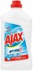 AJAX Allzweckreiniger - 812022    Frisch, Duo-Pack
