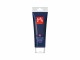 Caran d'Ache Acrylfarbe 250 ml, Preussisch blau, Art: Acrylfarbe