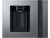 Image 5 Samsung Foodcenter RS68A884CSL/WS Edelstahl